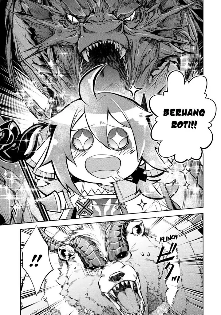 image-komik-senmetsumadou-no-saikyou-kenja-musai-no-kenja-madou-wo-kiwame-saikyou-e-itaru-chapter-21-38/53