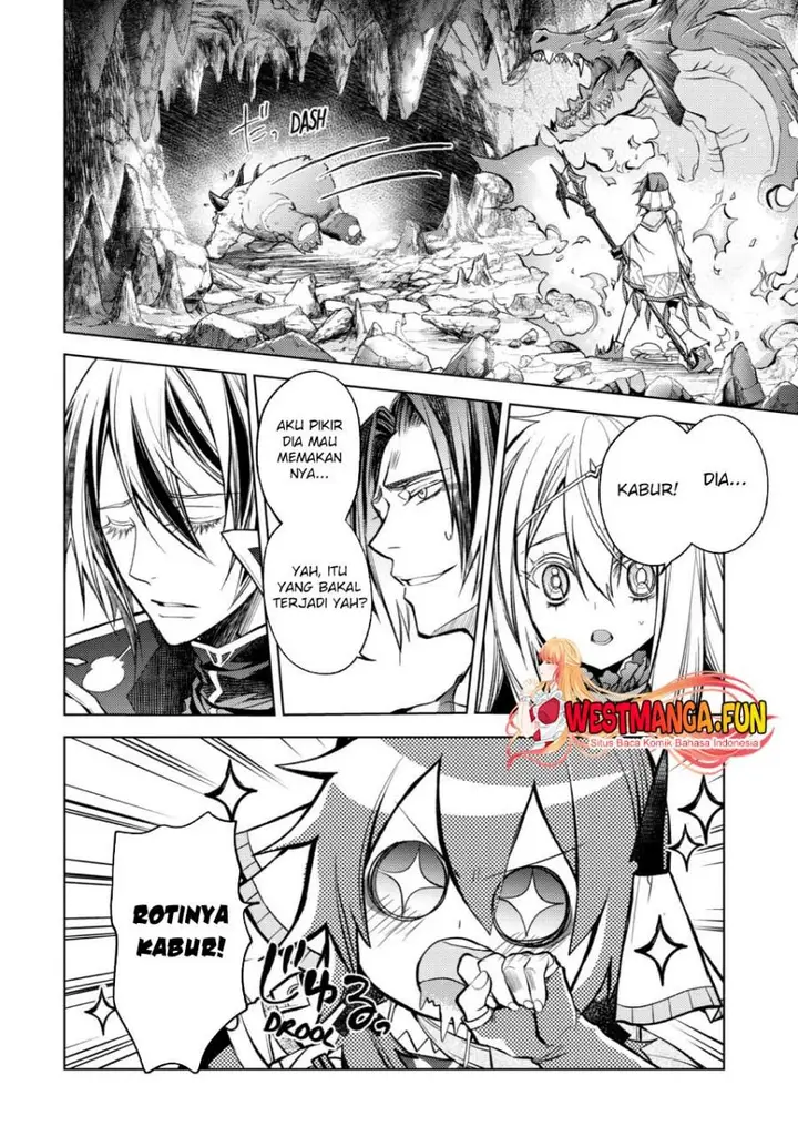 image-komik-senmetsumadou-no-saikyou-kenja-musai-no-kenja-madou-wo-kiwame-saikyou-e-itaru-chapter-21-39/53