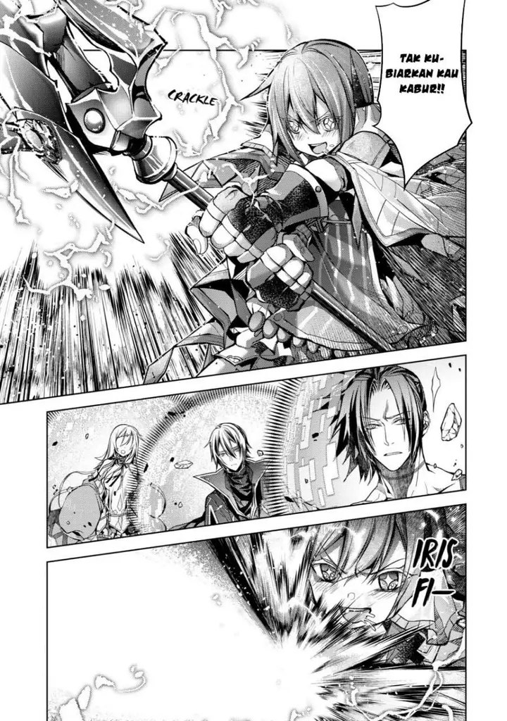 image-komik-senmetsumadou-no-saikyou-kenja-musai-no-kenja-madou-wo-kiwame-saikyou-e-itaru-chapter-21-40/53