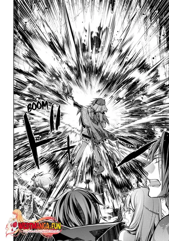 image-komik-senmetsumadou-no-saikyou-kenja-musai-no-kenja-madou-wo-kiwame-saikyou-e-itaru-chapter-21-41/53