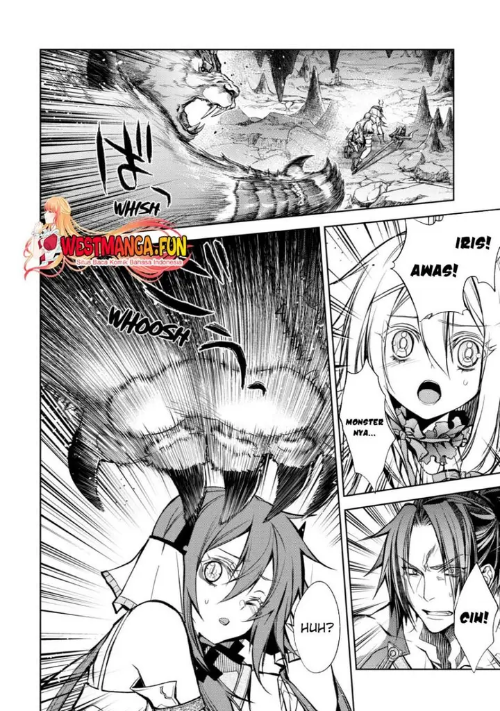 image-komik-senmetsumadou-no-saikyou-kenja-musai-no-kenja-madou-wo-kiwame-saikyou-e-itaru-chapter-21-43/53