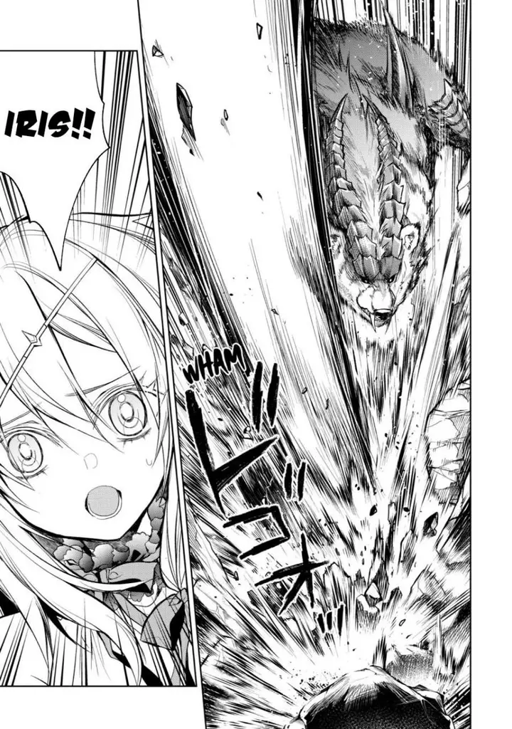 image-komik-senmetsumadou-no-saikyou-kenja-musai-no-kenja-madou-wo-kiwame-saikyou-e-itaru-chapter-21-44/53