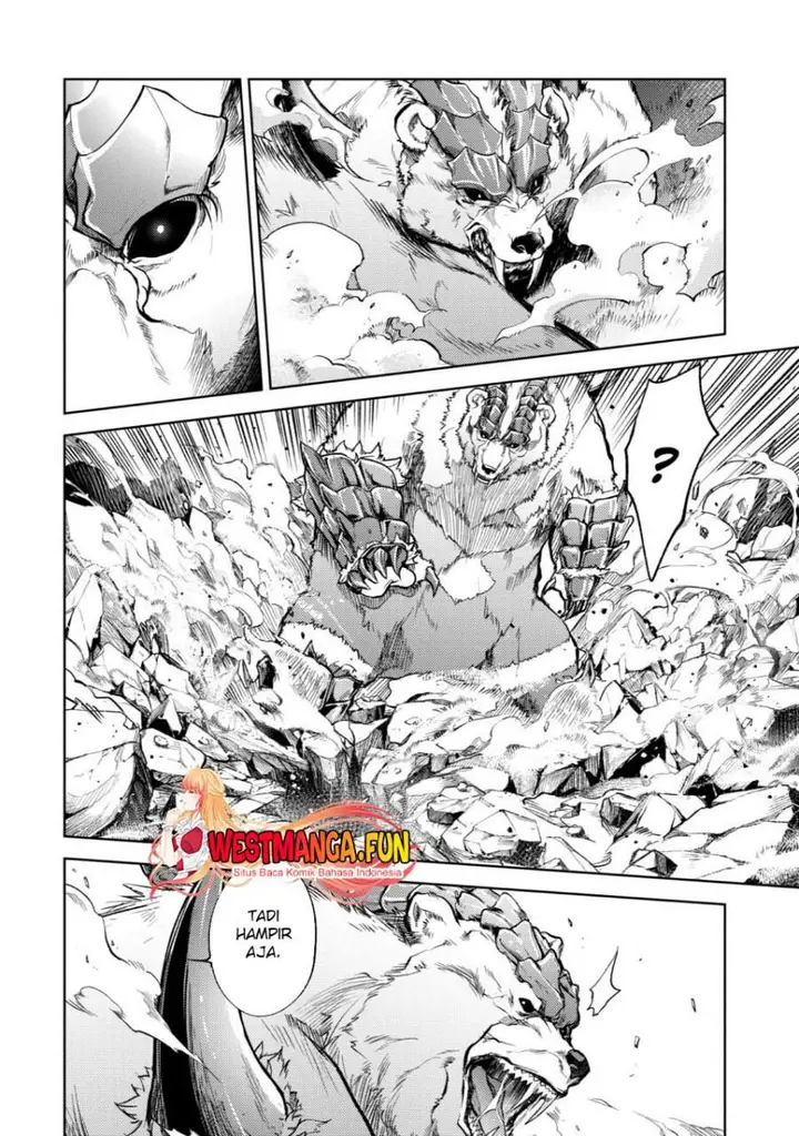 image-komik-senmetsumadou-no-saikyou-kenja-musai-no-kenja-madou-wo-kiwame-saikyou-e-itaru-chapter-21-45/53