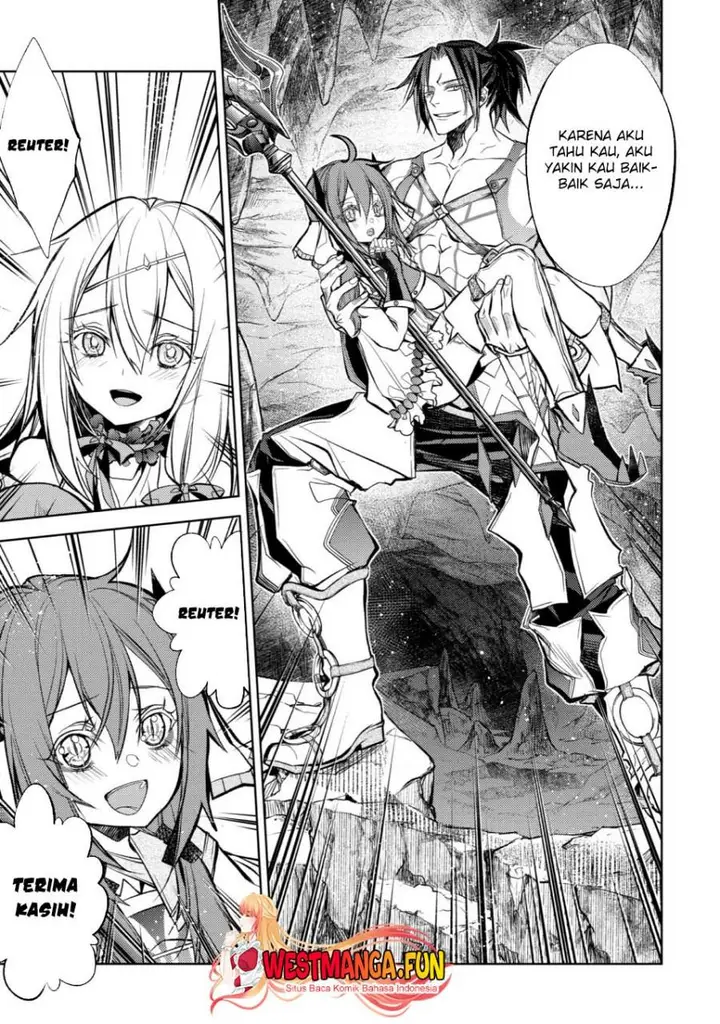 image-komik-senmetsumadou-no-saikyou-kenja-musai-no-kenja-madou-wo-kiwame-saikyou-e-itaru-chapter-21-46/53