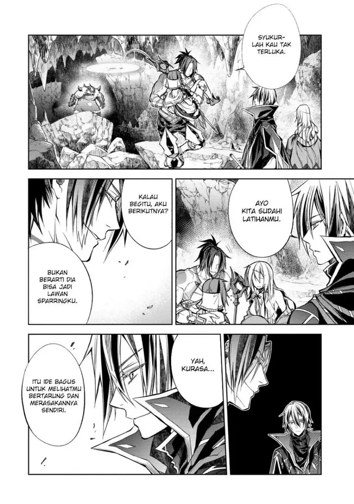 image-komik-senmetsumadou-no-saikyou-kenja-musai-no-kenja-madou-wo-kiwame-saikyou-e-itaru-chapter-21-47/53