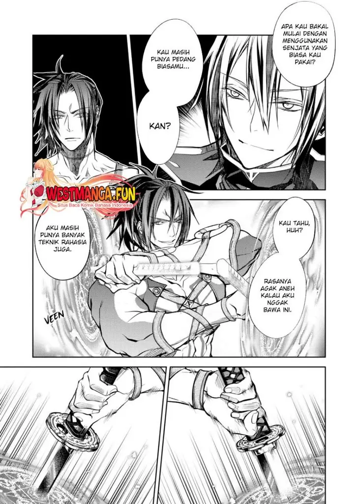 image-komik-senmetsumadou-no-saikyou-kenja-musai-no-kenja-madou-wo-kiwame-saikyou-e-itaru-chapter-21-48/53