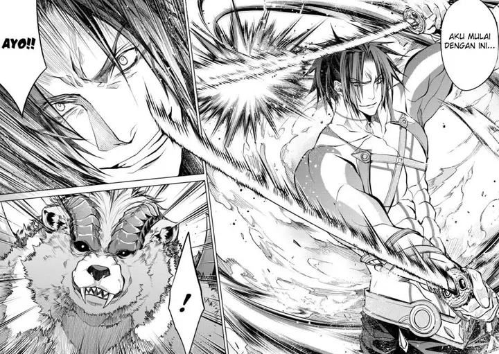 image-komik-senmetsumadou-no-saikyou-kenja-musai-no-kenja-madou-wo-kiwame-saikyou-e-itaru-chapter-21-49/53