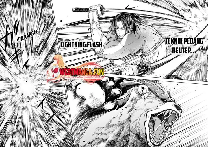 image-komik-senmetsumadou-no-saikyou-kenja-musai-no-kenja-madou-wo-kiwame-saikyou-e-itaru-chapter-21-50/53