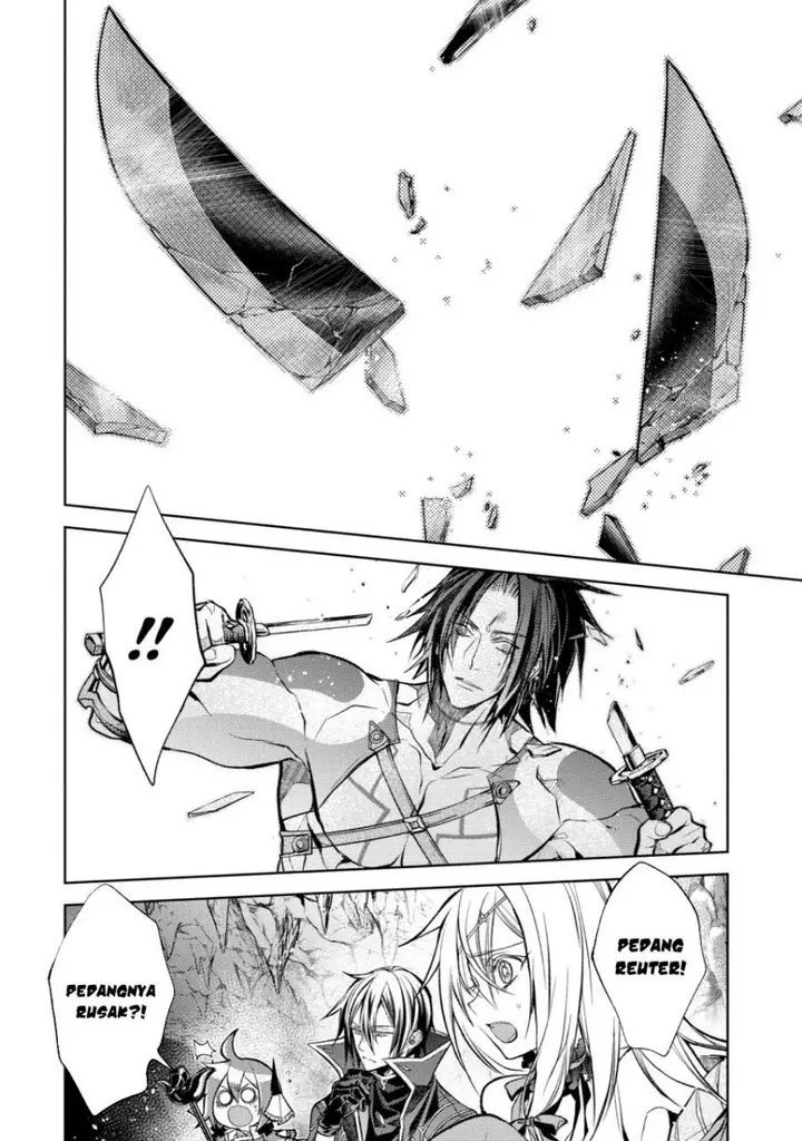 image-komik-senmetsumadou-no-saikyou-kenja-musai-no-kenja-madou-wo-kiwame-saikyou-e-itaru-chapter-21-51/53