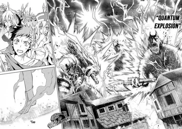 image-komik-senmetsumadou-no-saikyou-kenja-musai-no-kenja-madou-wo-kiwame-saikyou-e-itaru-chapter-22-3/51