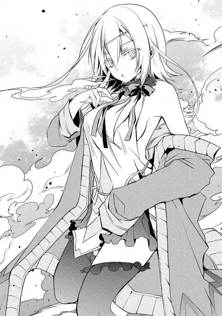 image-komik-senmetsumadou-no-saikyou-kenja-musai-no-kenja-madou-wo-kiwame-saikyou-e-itaru-chapter-22-4/51