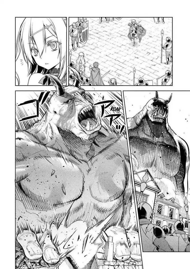 image-komik-senmetsumadou-no-saikyou-kenja-musai-no-kenja-madou-wo-kiwame-saikyou-e-itaru-chapter-22-6/51