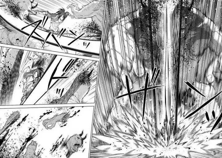 image-komik-senmetsumadou-no-saikyou-kenja-musai-no-kenja-madou-wo-kiwame-saikyou-e-itaru-chapter-22-8/51
