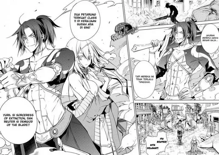 image-komik-senmetsumadou-no-saikyou-kenja-musai-no-kenja-madou-wo-kiwame-saikyou-e-itaru-chapter-22-9/51