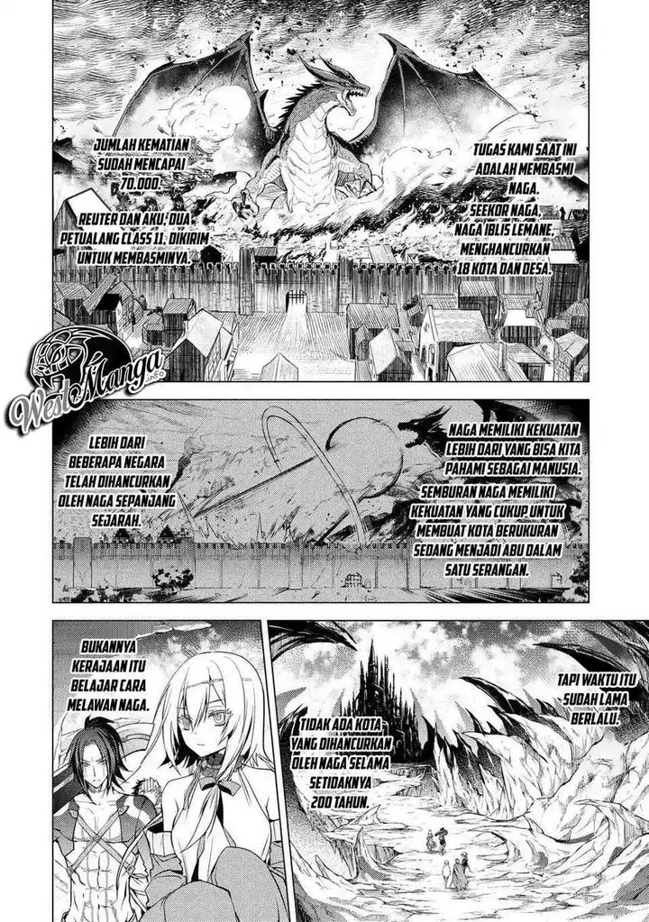image-komik-senmetsumadou-no-saikyou-kenja-musai-no-kenja-madou-wo-kiwame-saikyou-e-itaru-chapter-22-10/51