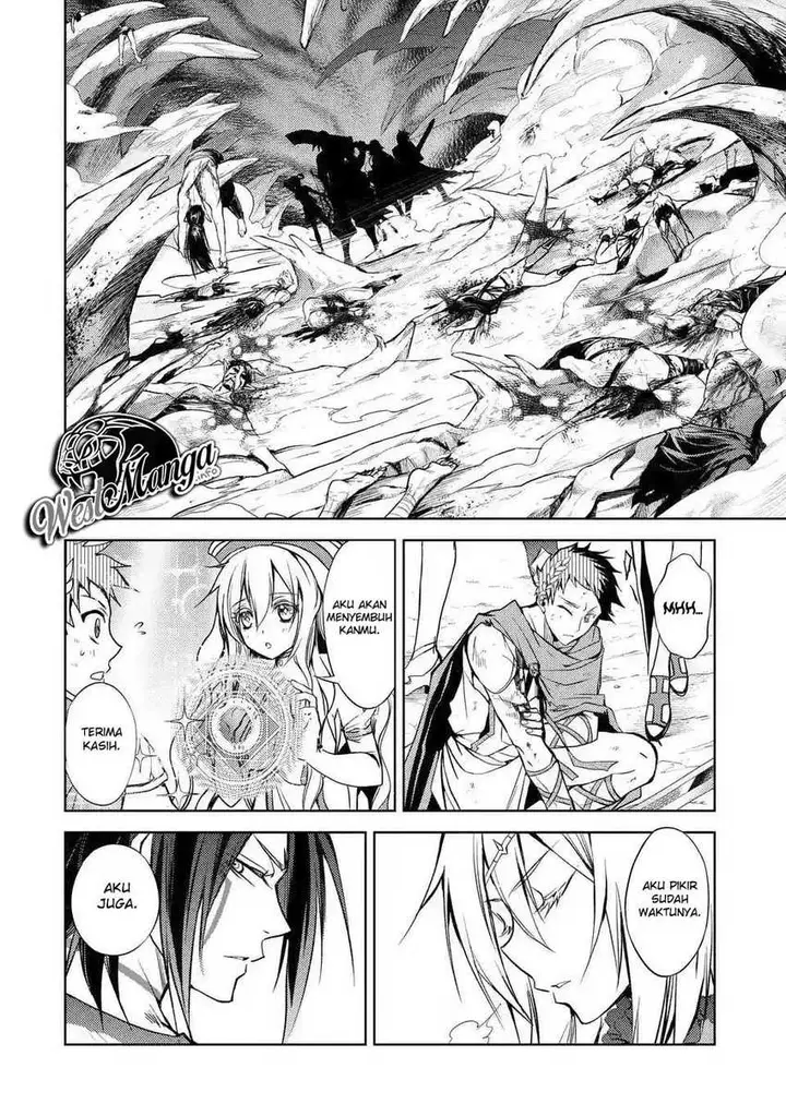 image-komik-senmetsumadou-no-saikyou-kenja-musai-no-kenja-madou-wo-kiwame-saikyou-e-itaru-chapter-22-12/51