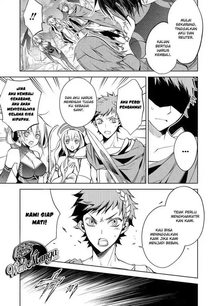 image-komik-senmetsumadou-no-saikyou-kenja-musai-no-kenja-madou-wo-kiwame-saikyou-e-itaru-chapter-22-13/51