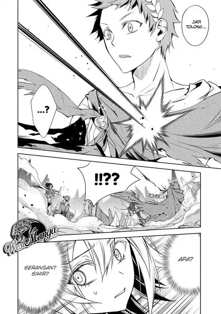 image-komik-senmetsumadou-no-saikyou-kenja-musai-no-kenja-madou-wo-kiwame-saikyou-e-itaru-chapter-22-14/51
