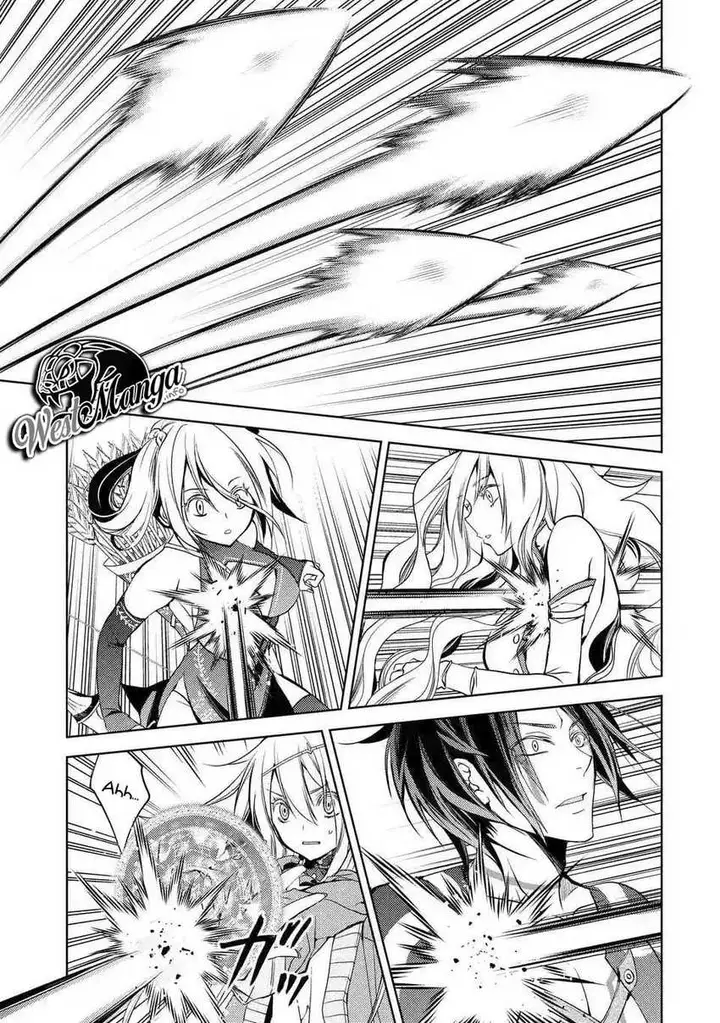 image-komik-senmetsumadou-no-saikyou-kenja-musai-no-kenja-madou-wo-kiwame-saikyou-e-itaru-chapter-22-15/51