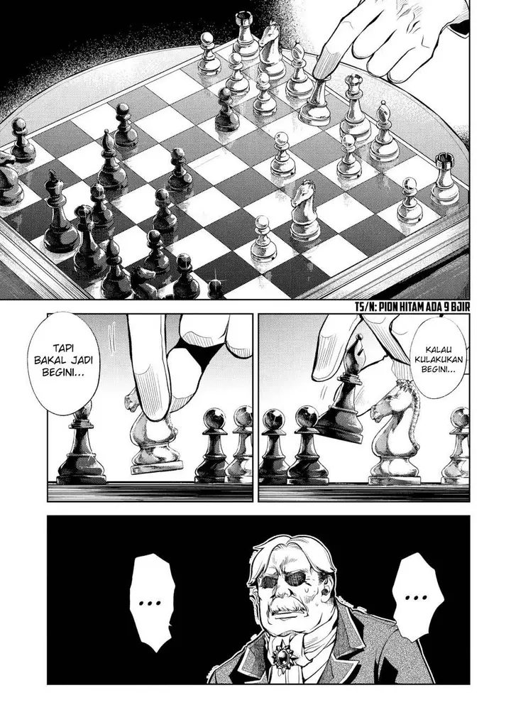 image-komik-senmetsumadou-no-saikyou-kenja-musai-no-kenja-madou-wo-kiwame-saikyou-e-itaru-chapter-22-18/51
