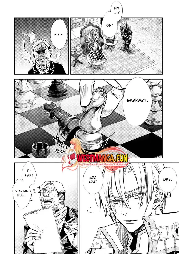 image-komik-senmetsumadou-no-saikyou-kenja-musai-no-kenja-madou-wo-kiwame-saikyou-e-itaru-chapter-22-19/51