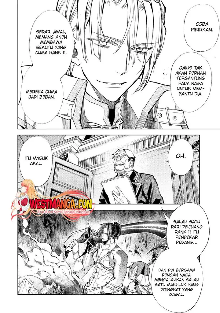 image-komik-senmetsumadou-no-saikyou-kenja-musai-no-kenja-madou-wo-kiwame-saikyou-e-itaru-chapter-22-21/51