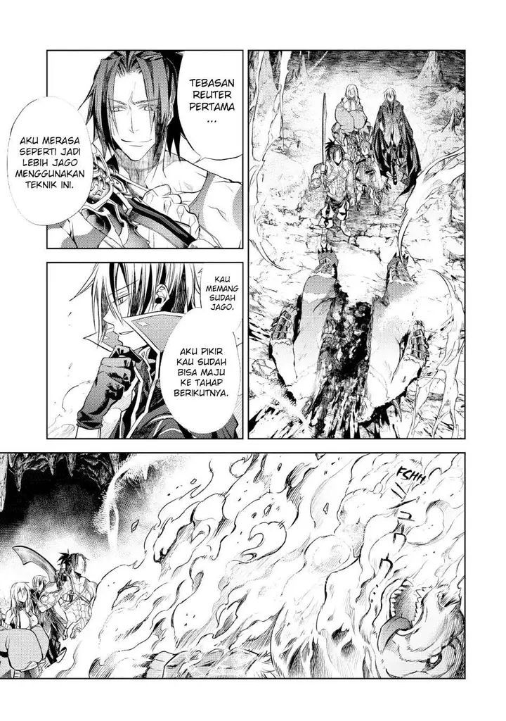 image-komik-senmetsumadou-no-saikyou-kenja-musai-no-kenja-madou-wo-kiwame-saikyou-e-itaru-chapter-22-24/51