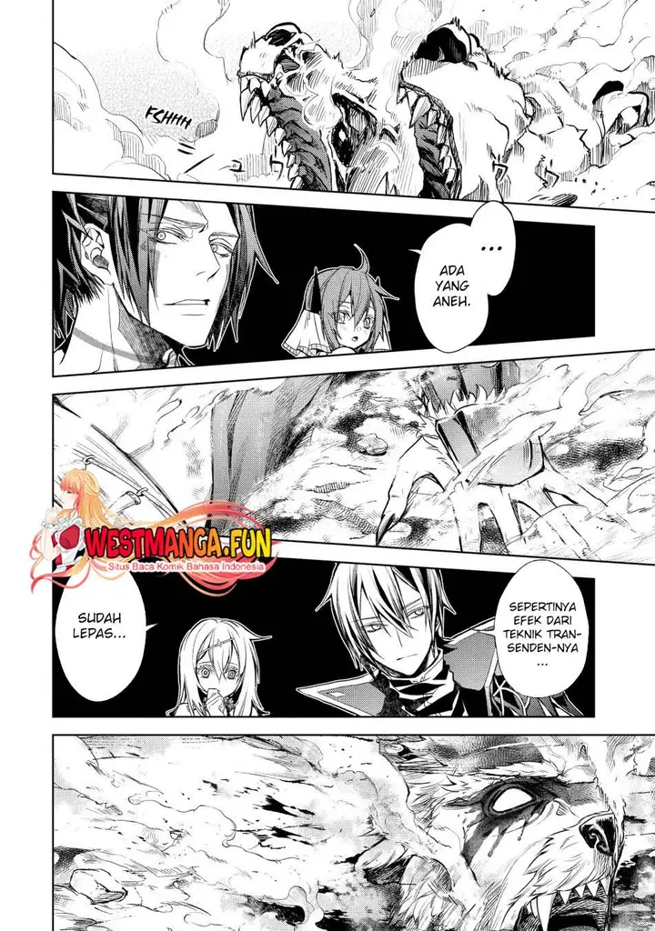 image-komik-senmetsumadou-no-saikyou-kenja-musai-no-kenja-madou-wo-kiwame-saikyou-e-itaru-chapter-22-25/51