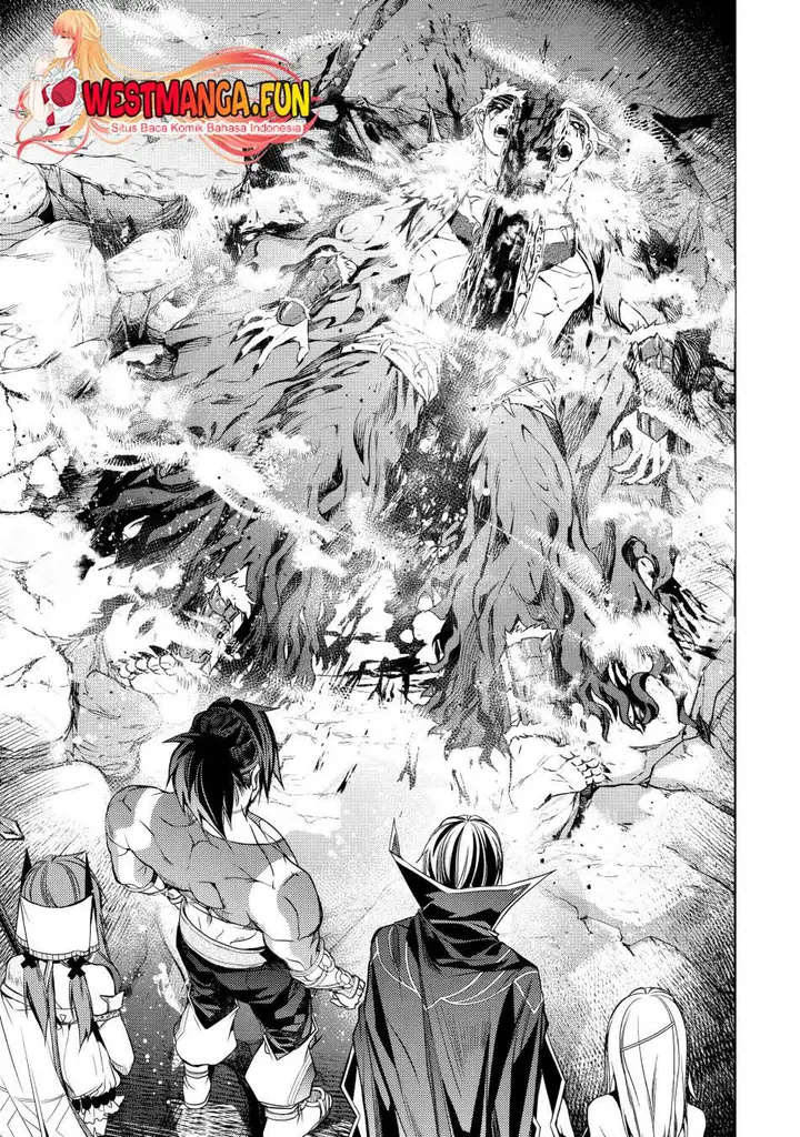 image-komik-senmetsumadou-no-saikyou-kenja-musai-no-kenja-madou-wo-kiwame-saikyou-e-itaru-chapter-22-26/51