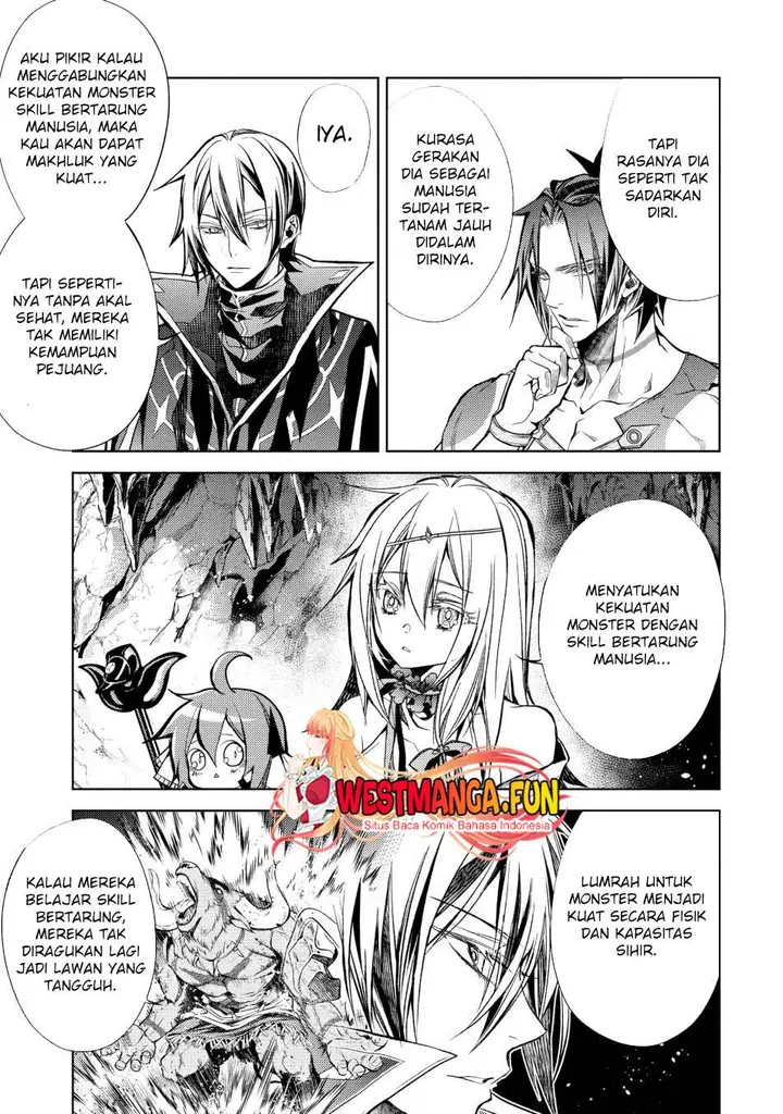 image-komik-senmetsumadou-no-saikyou-kenja-musai-no-kenja-madou-wo-kiwame-saikyou-e-itaru-chapter-22-28/51