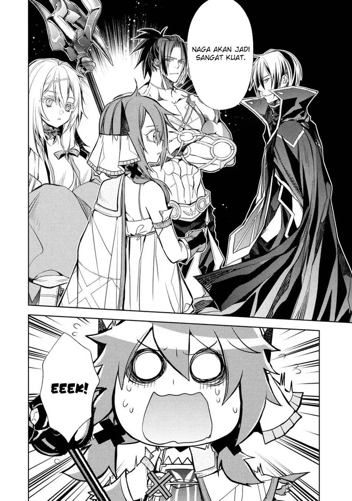 image-komik-senmetsumadou-no-saikyou-kenja-musai-no-kenja-madou-wo-kiwame-saikyou-e-itaru-chapter-22-29/51