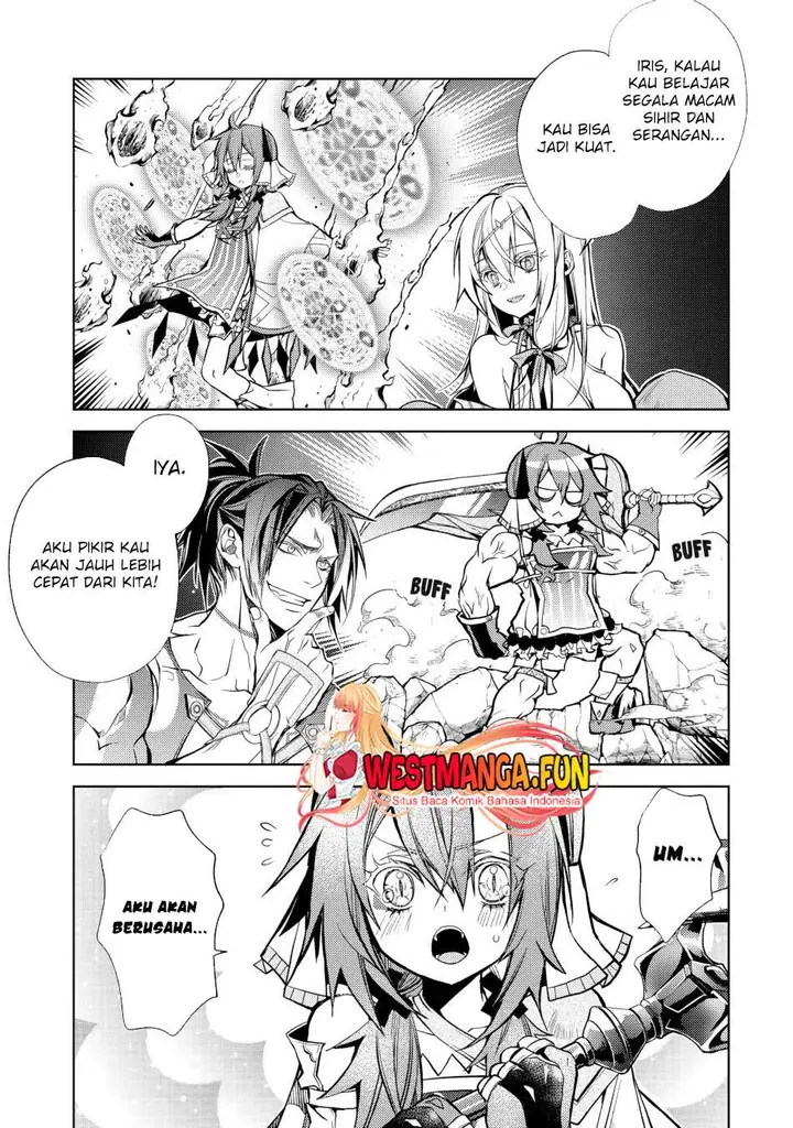 image-komik-senmetsumadou-no-saikyou-kenja-musai-no-kenja-madou-wo-kiwame-saikyou-e-itaru-chapter-22-30/51