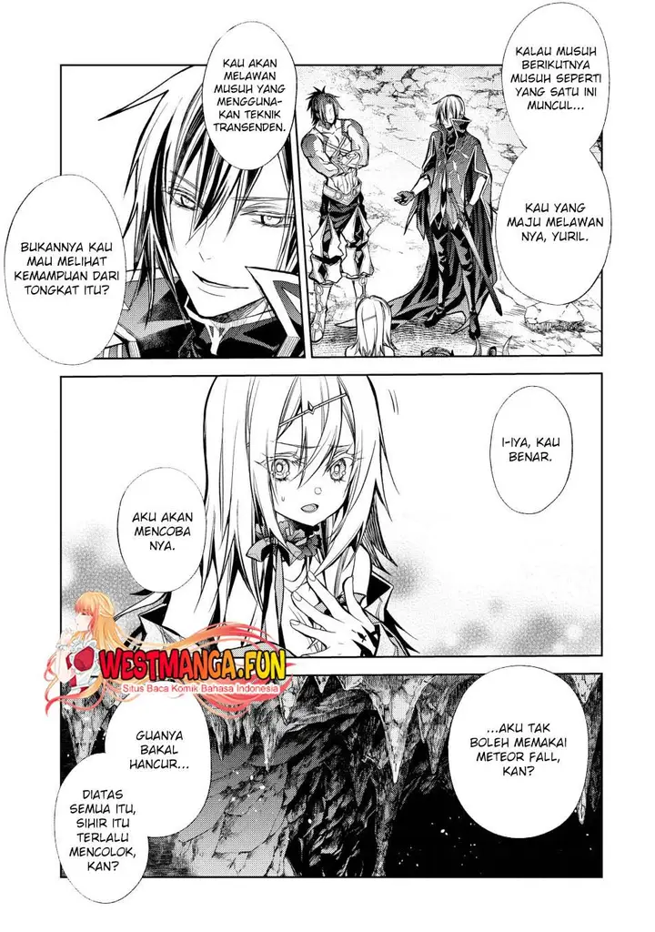 image-komik-senmetsumadou-no-saikyou-kenja-musai-no-kenja-madou-wo-kiwame-saikyou-e-itaru-chapter-22-32/51