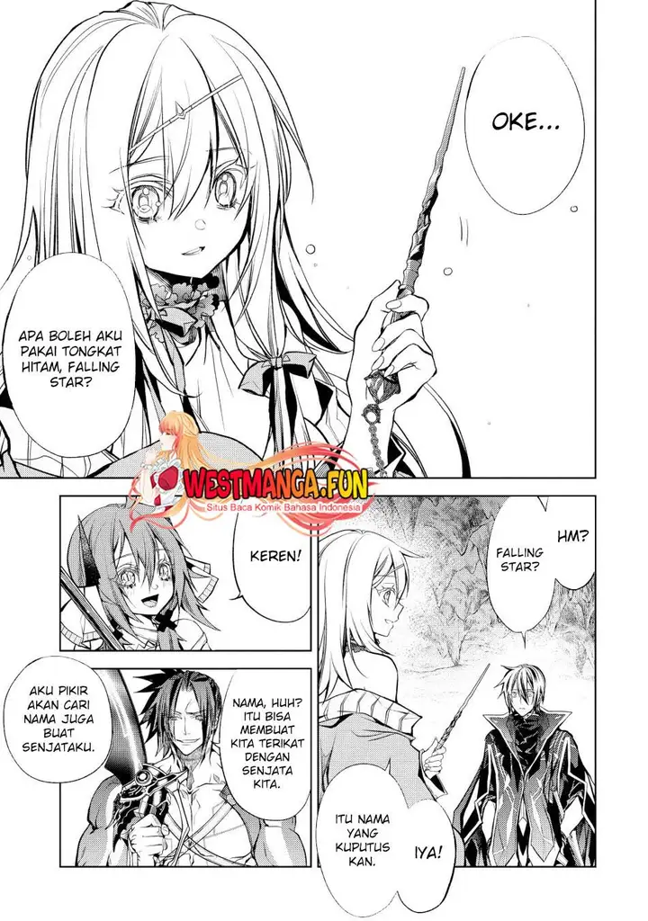 image-komik-senmetsumadou-no-saikyou-kenja-musai-no-kenja-madou-wo-kiwame-saikyou-e-itaru-chapter-22-34/51