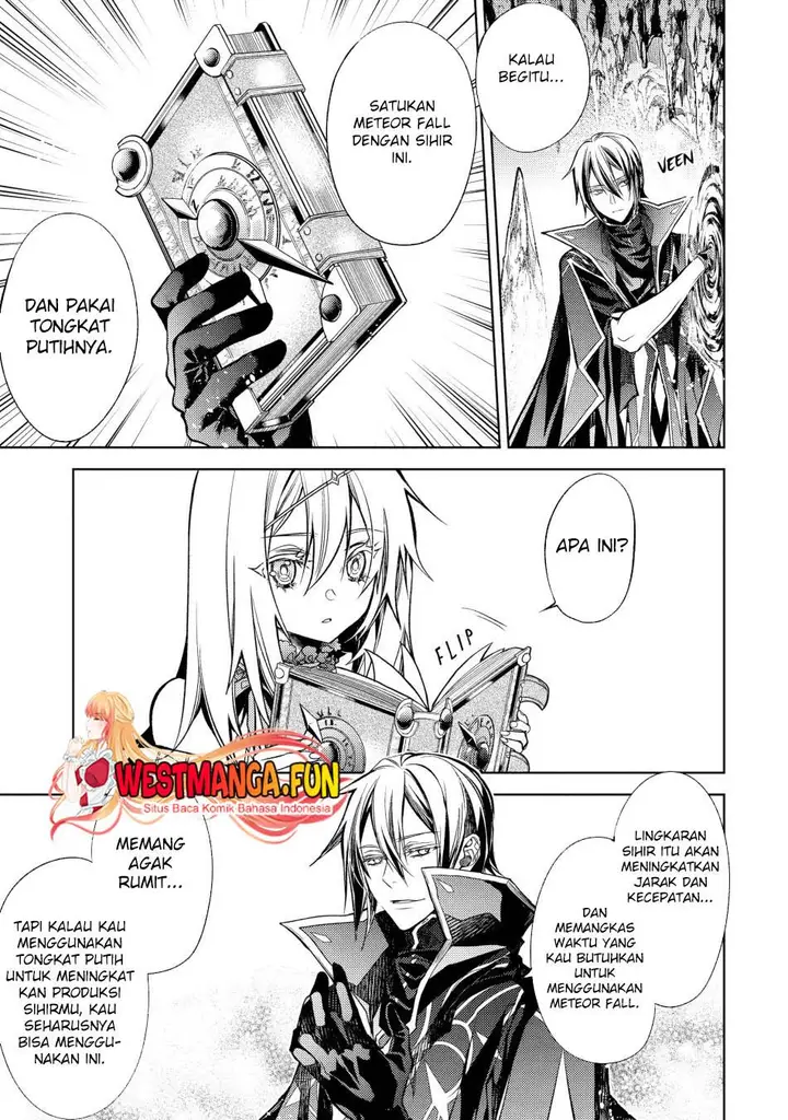 image-komik-senmetsumadou-no-saikyou-kenja-musai-no-kenja-madou-wo-kiwame-saikyou-e-itaru-chapter-22-36/51