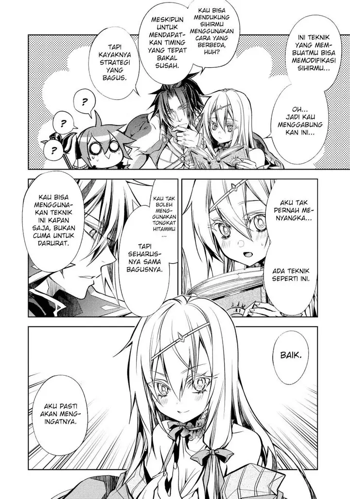 image-komik-senmetsumadou-no-saikyou-kenja-musai-no-kenja-madou-wo-kiwame-saikyou-e-itaru-chapter-22-37/51