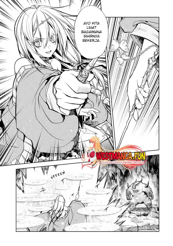 image-komik-senmetsumadou-no-saikyou-kenja-musai-no-kenja-madou-wo-kiwame-saikyou-e-itaru-chapter-22-40/51