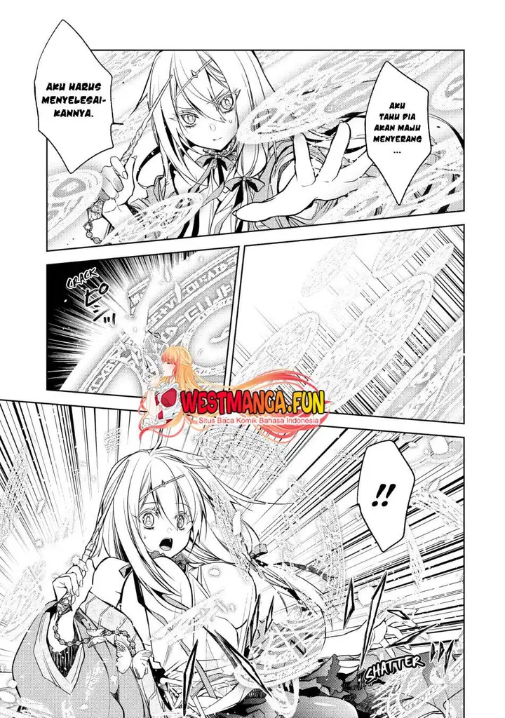 image-komik-senmetsumadou-no-saikyou-kenja-musai-no-kenja-madou-wo-kiwame-saikyou-e-itaru-chapter-22-42/51