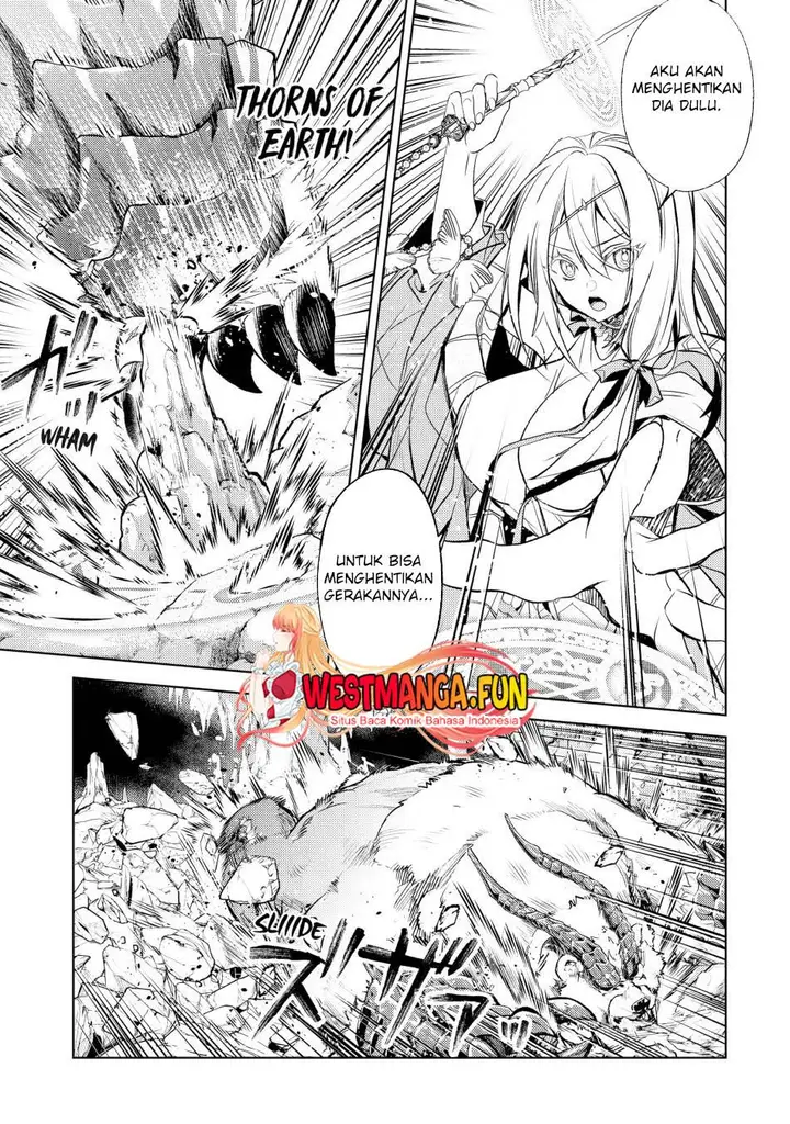 image-komik-senmetsumadou-no-saikyou-kenja-musai-no-kenja-madou-wo-kiwame-saikyou-e-itaru-chapter-22-44/51