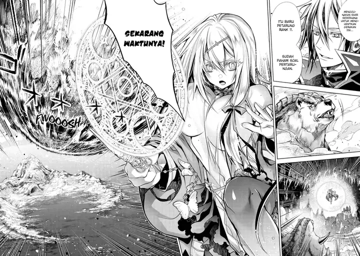 image-komik-senmetsumadou-no-saikyou-kenja-musai-no-kenja-madou-wo-kiwame-saikyou-e-itaru-chapter-22-45/51