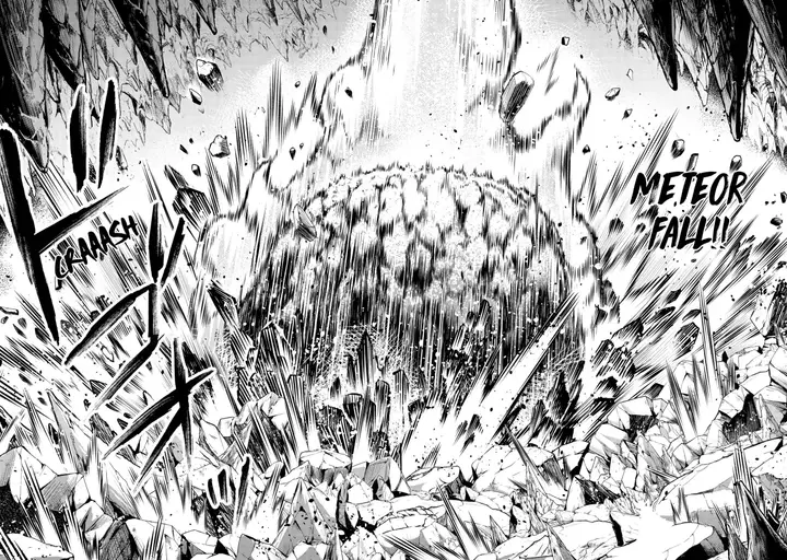 image-komik-senmetsumadou-no-saikyou-kenja-musai-no-kenja-madou-wo-kiwame-saikyou-e-itaru-chapter-22-46/51