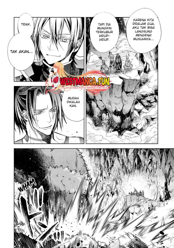 image-komik-senmetsumadou-no-saikyou-kenja-musai-no-kenja-madou-wo-kiwame-saikyou-e-itaru-chapter-22-48/51