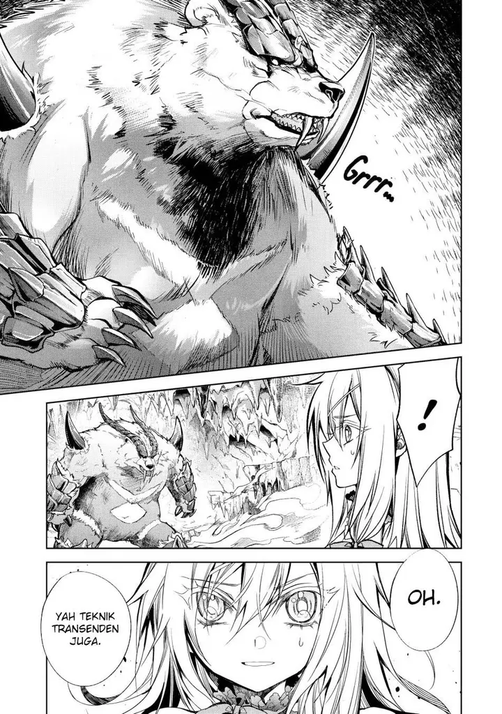 image-komik-senmetsumadou-no-saikyou-kenja-musai-no-kenja-madou-wo-kiwame-saikyou-e-itaru-chapter-22-49/51