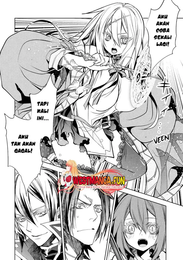 image-komik-senmetsumadou-no-saikyou-kenja-musai-no-kenja-madou-wo-kiwame-saikyou-e-itaru-chapter-22-50/51