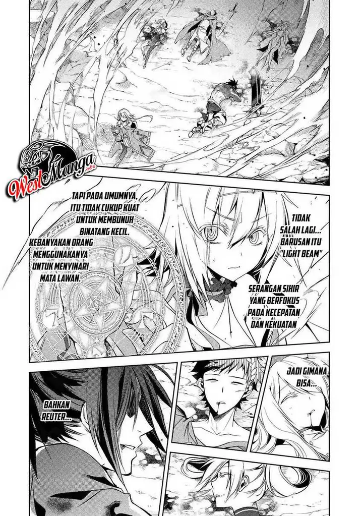image-komik-senmetsumadou-no-saikyou-kenja-musai-no-kenja-madou-wo-kiwame-saikyou-e-itaru-chapter-23-2/55