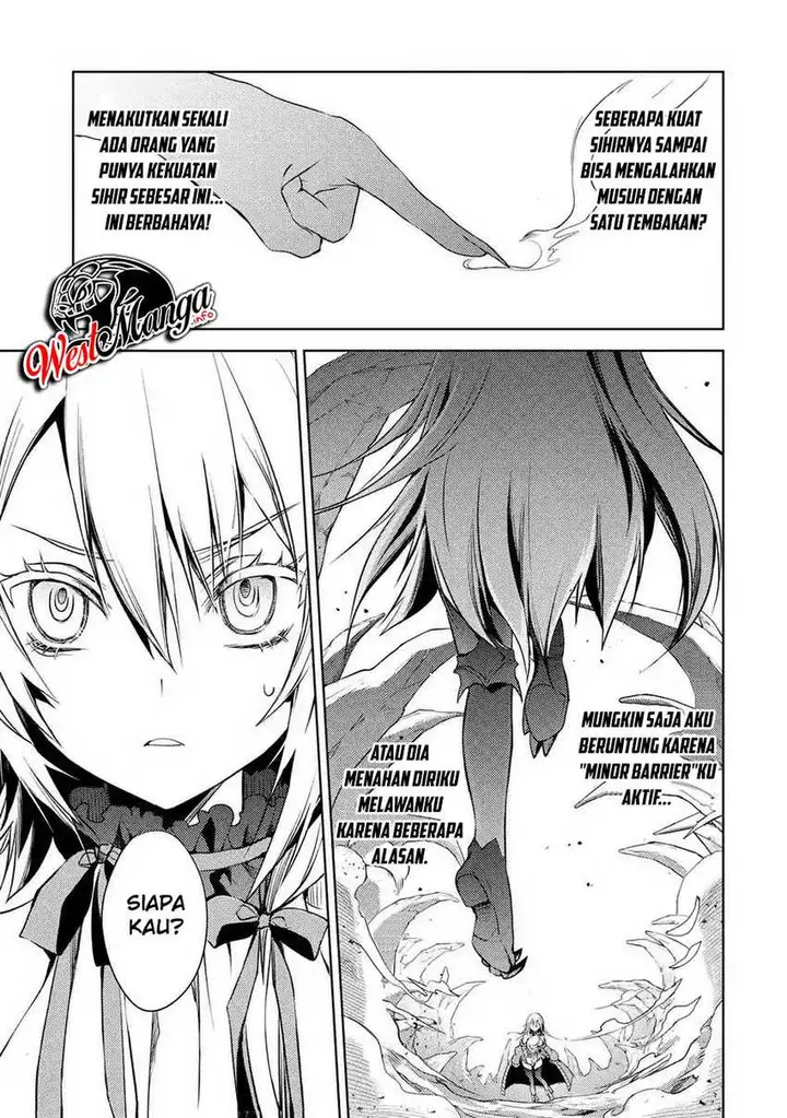 image-komik-senmetsumadou-no-saikyou-kenja-musai-no-kenja-madou-wo-kiwame-saikyou-e-itaru-chapter-23-3/55