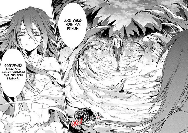 image-komik-senmetsumadou-no-saikyou-kenja-musai-no-kenja-madou-wo-kiwame-saikyou-e-itaru-chapter-23-4/55