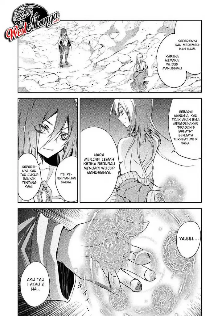 image-komik-senmetsumadou-no-saikyou-kenja-musai-no-kenja-madou-wo-kiwame-saikyou-e-itaru-chapter-23-5/55