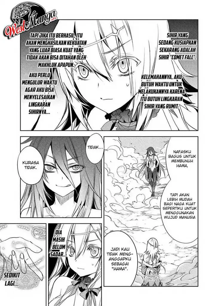 image-komik-senmetsumadou-no-saikyou-kenja-musai-no-kenja-madou-wo-kiwame-saikyou-e-itaru-chapter-23-6/55