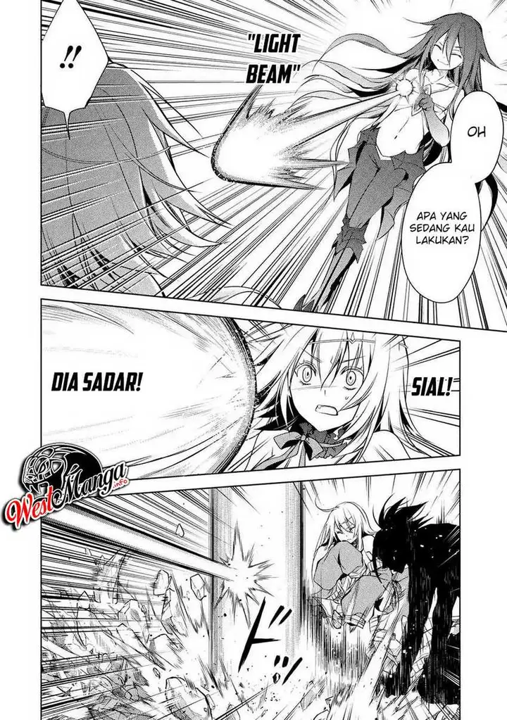image-komik-senmetsumadou-no-saikyou-kenja-musai-no-kenja-madou-wo-kiwame-saikyou-e-itaru-chapter-23-7/55